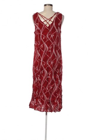 Šaty  Collection, Veľkosť XL, Farba Viacfarebná, Cena  16,95 €