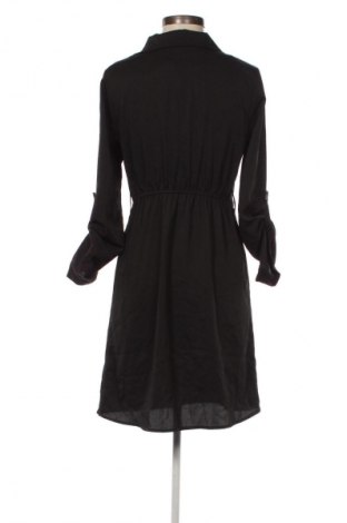 Kleid Collection, Größe M, Farbe Schwarz, Preis € 20,99