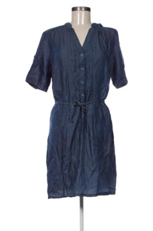 Kleid Collection L, Größe XL, Farbe Blau, Preis € 15,99