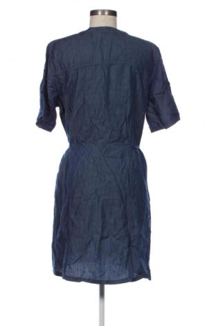 Kleid Collection L, Größe XL, Farbe Blau, Preis € 15,99