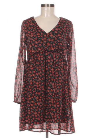 Kleid Colloseum, Größe S, Farbe Mehrfarbig, Preis € 20,99