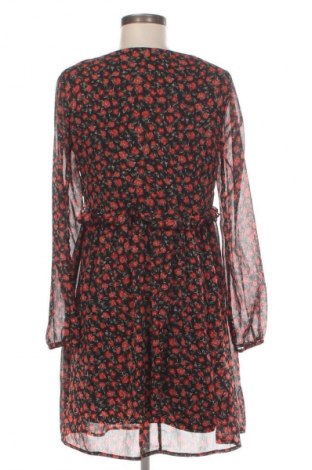 Kleid Colloseum, Größe S, Farbe Mehrfarbig, Preis € 20,99