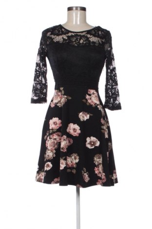 Rochie Colloseum, Mărime S, Culoare Multicolor, Preț 30,99 Lei