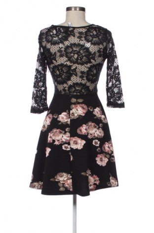 Rochie Colloseum, Mărime S, Culoare Multicolor, Preț 30,99 Lei