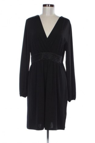 Kleid Colloseum, Größe XXL, Farbe Schwarz, Preis 19,99 €