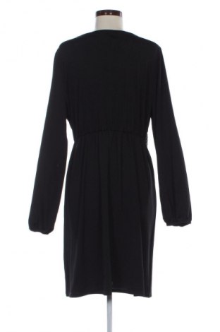 Kleid Colloseum, Größe XXL, Farbe Schwarz, Preis 19,99 €