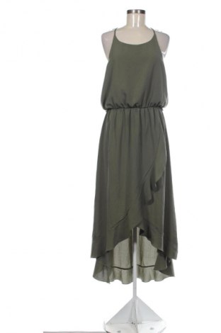 Rochie Colloseum, Mărime XL, Culoare Verde, Preț 94,99 Lei