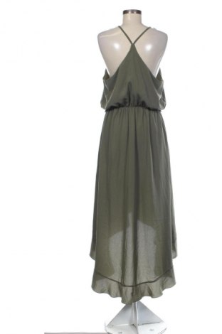 Rochie Colloseum, Mărime XL, Culoare Verde, Preț 94,99 Lei