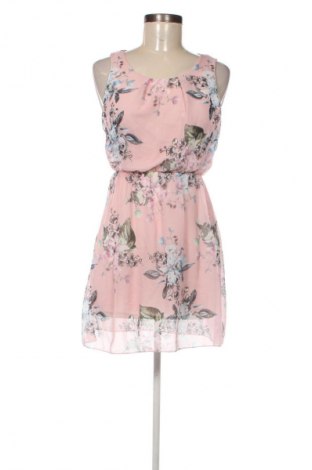 Kleid Colloseum, Größe S, Farbe Mehrfarbig, Preis 14,99 €