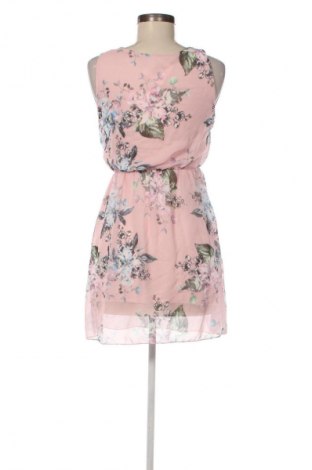 Kleid Colloseum, Größe S, Farbe Mehrfarbig, Preis 14,99 €