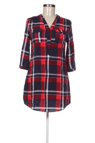 Kleid Colloseum, Größe S, Farbe Mehrfarbig, Preis 8,99 €