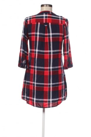 Kleid Colloseum, Größe S, Farbe Mehrfarbig, Preis 8,99 €