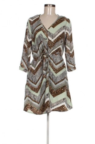 Kleid Colloseum, Größe S, Farbe Mehrfarbig, Preis 33,99 €