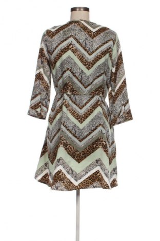 Kleid Colloseum, Größe S, Farbe Mehrfarbig, Preis 33,99 €