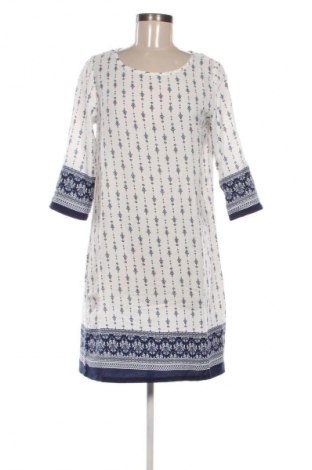 Kleid Colloseum, Größe S, Farbe Mehrfarbig, Preis 20,99 €