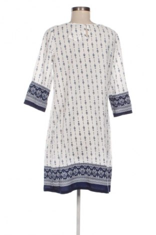 Kleid Colloseum, Größe S, Farbe Mehrfarbig, Preis 20,99 €