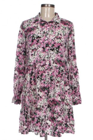 Kleid Colloseum, Größe M, Farbe Mehrfarbig, Preis 33,99 €