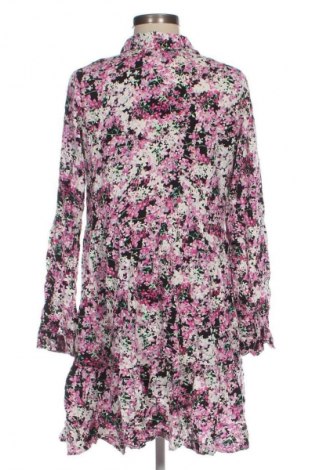 Kleid Colloseum, Größe M, Farbe Mehrfarbig, Preis 33,99 €