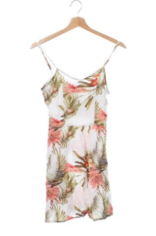 Kleid Colloseum, Größe XS, Farbe Mehrfarbig, Preis € 15,99
