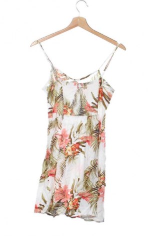 Kleid Colloseum, Größe XS, Farbe Mehrfarbig, Preis € 15,99