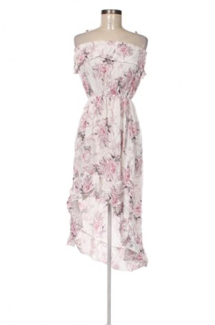 Kleid Colloseum, Größe M, Farbe Mehrfarbig, Preis € 21,99