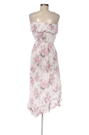 Kleid Colloseum, Größe M, Farbe Mehrfarbig, Preis € 21,99