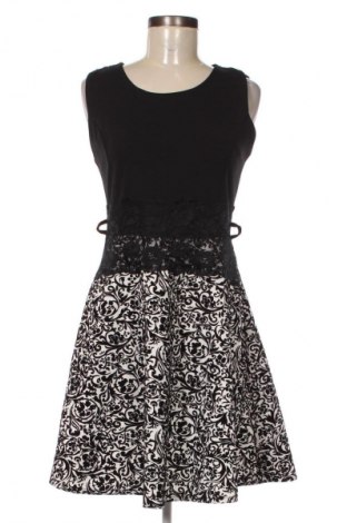 Kleid Colosseum, Größe L, Farbe Mehrfarbig, Preis € 20,99