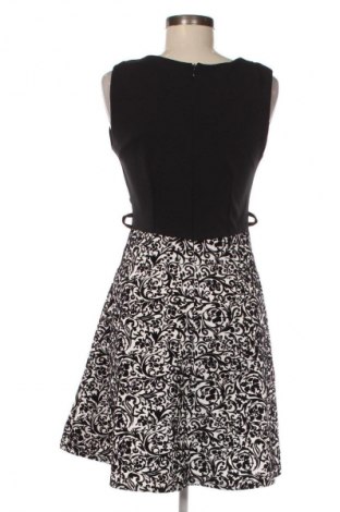 Kleid Colosseum, Größe L, Farbe Mehrfarbig, Preis € 20,99