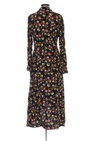 Ruha Colourful Rebel, Méret M, Szín Sokszínű, Ár 12 979 Ft