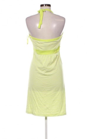 Sukienka Colours, Rozmiar L, Kolor Kolorowy, Cena 95,99 zł