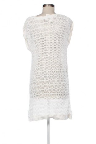 Kleid Colours, Größe XL, Farbe Weiß, Preis 20,99 €