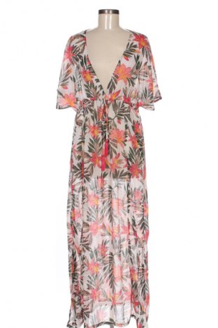 Rochie Colours Of The World, Mărime L, Culoare Multicolor, Preț 98,99 Lei