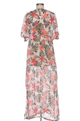 Rochie Colours Of The World, Mărime L, Culoare Multicolor, Preț 98,99 Lei
