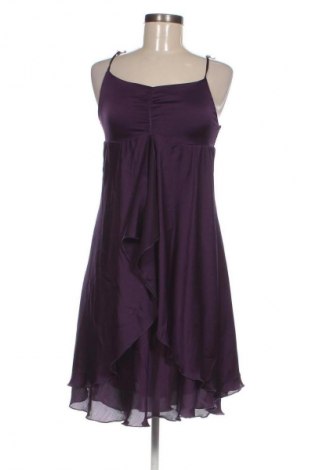 Kleid Colours Of The World, Größe M, Farbe Lila, Preis € 20,99