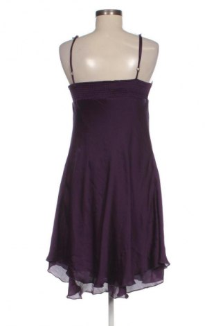 Kleid Colours Of The World, Größe M, Farbe Lila, Preis € 20,99