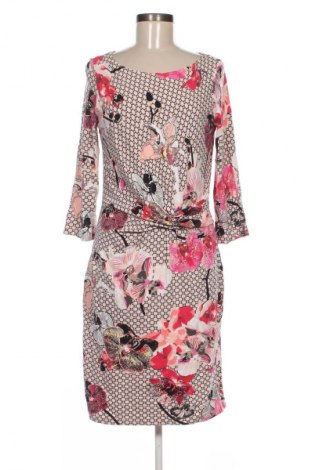 Kleid Comma,, Größe M, Farbe Mehrfarbig, Preis € 57,99