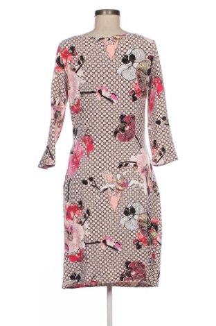 Kleid Comma,, Größe M, Farbe Mehrfarbig, Preis € 57,99