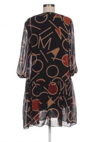 Kleid Comma,, Größe M, Farbe Mehrfarbig, Preis 56,99 €