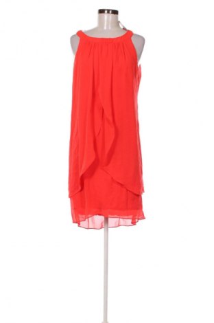 Kleid Comma,, Größe M, Farbe Rot, Preis € 57,99