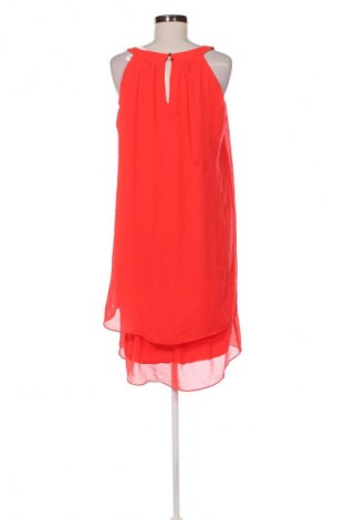 Kleid Comma,, Größe M, Farbe Rot, Preis € 57,99
