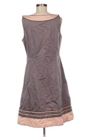 Rochie Comma,, Mărime XL, Culoare Gri, Preț 216,99 Lei