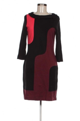 Kleid Comma,, Größe M, Farbe Mehrfarbig, Preis € 57,99