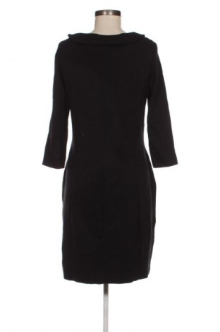 Kleid Comma,, Größe M, Farbe Mehrfarbig, Preis € 57,99