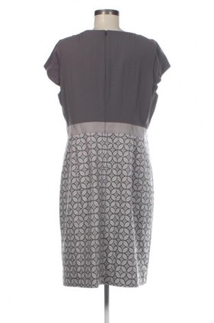 Sukienka Comma,, Rozmiar XL, Kolor Kolorowy, Cena 268,99 zł