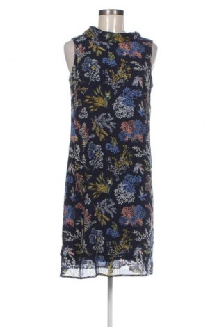 Rochie Comma,, Mărime S, Culoare Multicolor, Preț 267,99 Lei
