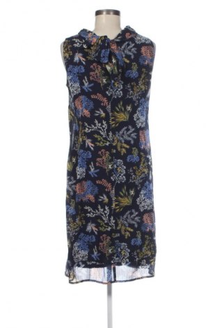 Rochie Comma,, Mărime S, Culoare Multicolor, Preț 267,99 Lei