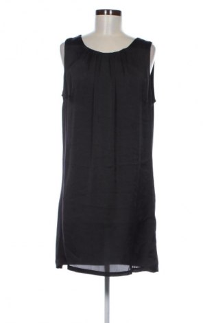 Sukienka Comma,, Rozmiar XL, Kolor Czarny, Cena 268,99 zł