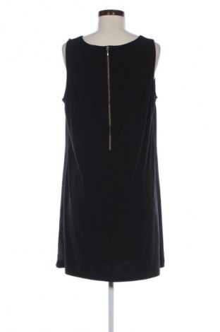 Sukienka Comma,, Rozmiar XL, Kolor Czarny, Cena 268,99 zł