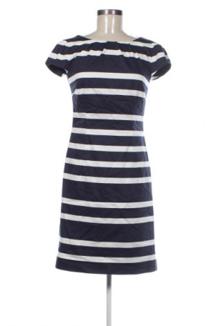 Kleid Comma,, Größe S, Farbe Mehrfarbig, Preis € 57,99