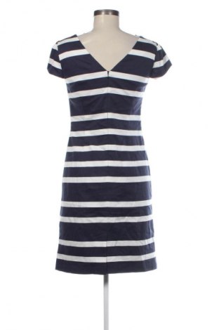 Kleid Comma,, Größe S, Farbe Mehrfarbig, Preis € 57,99